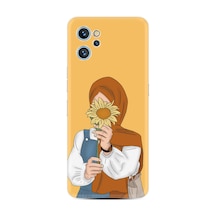 S19 Max Pro Happy Seri Özel Tasarımlar Hd Desenli Kapak Txt-s19pro
