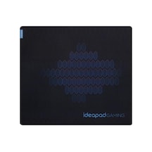 Lenovo Cloth GXH1C97872 Gaming Mouse Pad