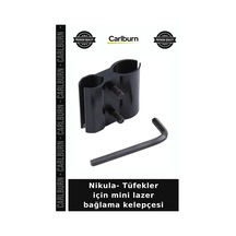 Tek Ebat