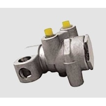 TRW GPV1291 FREN LİMİTÖRÜ M131 1.6