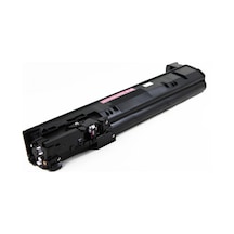 Uyumlu Kartuş For Hp Cf313a Kırmızı Toner 31,5k