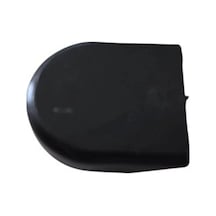 Toyota Corolla 2000-2002 Zz111- Ön Cam Silecek Kolu Kapağı Sağ/sol Aynı Adet Küçük Tip Oem No: