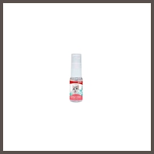 Bioline Catnip Kedi Otu Spreyi 15 Ml Nxrlvng