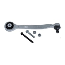 Lemförder 1372002 Ust Rotilli Kol On Sag 4z7407506a 8d0407506b 8d0407506f