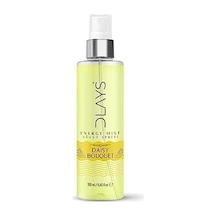 Dlays Daisy Bouquet Energy Mist 160 Ml Kadın Vücut Spreyi