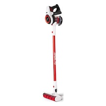 Fakir Starky HSA 700 Dikey Şarjlı Kablosuz Süpürge