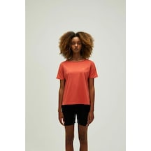 Bad Bear 22.03.07.001-c109 Nidra Kadın T-shirt 001