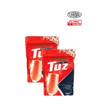Bulaşık Makinası Tuzu 1500 Gr X 2 Paket
