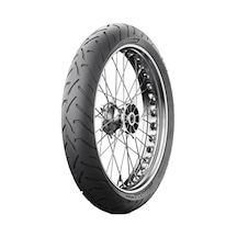 Michelin Anakee Road 110/80 R19 59v Ön Motosiklet Lastiği