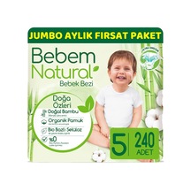5 Numara