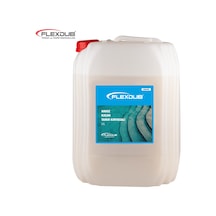 Flexdub Flexdub Havuz Kaçak Tamir Kimyasalı 20 Lt