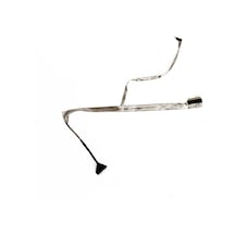 Samsung Uyumlu R523 Lvds Notebook Lcd Ekran Data Kablosu