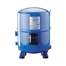 Danfoss Ntz 048 A4Lr1 1 8 Hp 380V R-404A Hermetik Pistonlu Kompre