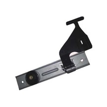 Kaput Kilit Karisiligi Clio Kangoo 1.5 2003-2008 504656526