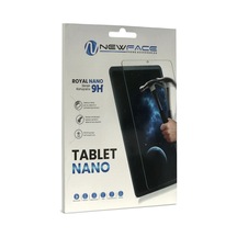 Mey İthalat Samsung Galaxy X930 Tab S11 Ultra 14.6 Tablet Royal Nano