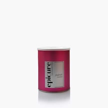 Epicure Pudralı Titanium Konserve Ağda 800 ML