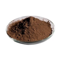 Propolis Tozu 20 G