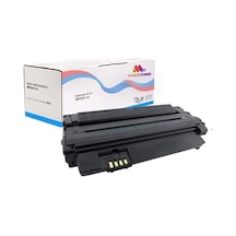 Colorful Toner Xerox 3210 - 3220 Uyumlu Toner 106r01487