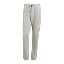 Adidas M A Szn Ft R Pt Erkek Eşofman Altı Iy6558-gri Gri