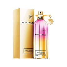 Montale Aoud Jasmıne 100 Ml Su