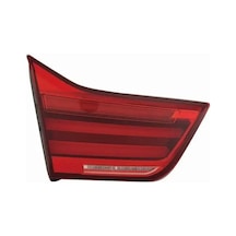 Bmw 420d F36 Stop Lambasi Sag 2014-2018 Depo 4441354rae