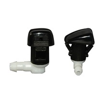 Fiskiye Memesi Jet 68081370AB Chrysler Dodge Jeep 2013-2016 2 Ade
