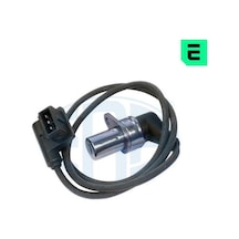 Era Krank Mili Konum Sensörü Bmw M50 E36 E34 Era 550453a 12141726065