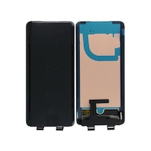 Oneplus 7t Pro Uyumlu Hk Lcd Ekran Dokunmatik