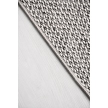 Youdayhomecollection Mila Model Halı 80x150 Çok Renkli