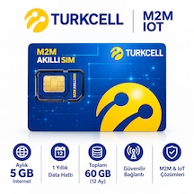 Resimde Gösterildiği Gibi