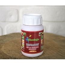 Sıvı Aşı Macunu 250 G Sürülebilir Aşı Macunu Ağaç Aşı Macunu