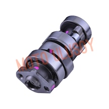 Eksantrik Mili Oem Honda Pcx 125cc 150cc 2011-2017