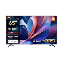 65"