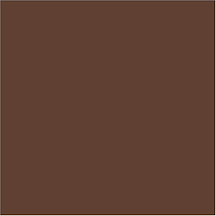 Lancome Brow Shaping Powdery Pencil 05 Chestnut Kaş Kalemi Çok Renkli
