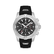 Momentus Sm365t-04bs Erkek Kol Saati