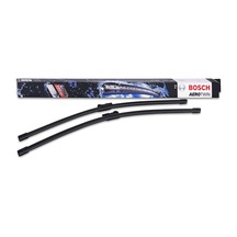 Bosch Aerotwin Silecek Seti Peugeot 508 2011-2017 650/650 Mm A636s 3397007636