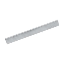 Fett 12x16x200mm Pld Dın4964d Hss Dikdörtgen Kesitli Lama Kalemi
