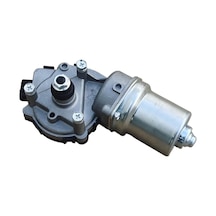 Hellux Silecek Motoru Ön Ford Fıesta 08 17 Hsm.198853 8a6117b571ab 1698869