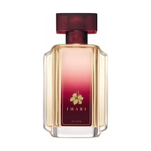 Avon Imari EDP 50 ML