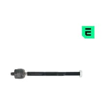 Optimal G22006 Ön Aksiyel Mafsal Tekerlek Sevk Çubuğu Citroen C4 Cactus C4 Cactus Van 0b 0p Peugeot 2008 I Cu 208 Bocr 208 I Ca Cc 2012 03 1608025380