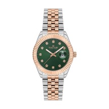 Gri - Rose Gold