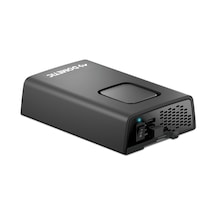 Dometic Sinepower Dsp 412 12v/350w Sinüs Dalgalı İnvertör