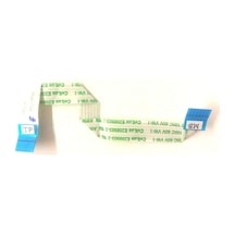 Lenovo Uyumlu Ideapad U310 U310 Touch Touchpad Flex Kablosu