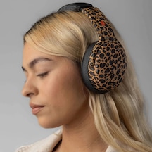 Skullcandy S6CAW-T009 Crusher Bluetooth 5.2 Kulak İçi Kulaklık