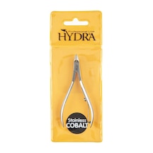 Hydra Cobalt Et Pensi 8484