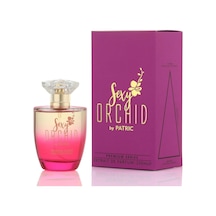 Frederic Patric Very Sexy Orchid Unisex Extrait Parfüm