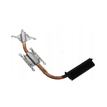 Lenovo V310-15ısk Soğutucu Cpu Heatsink 4blv6hslv40