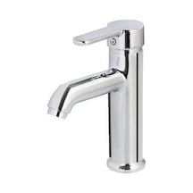 Gms Zirve Lavabo Bataryası Zrv100