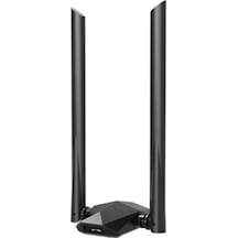 Tenda U18a Ax1800 Dual Band Wıfı-6 Usb 3.0 Kablosuz Adaptör-211976