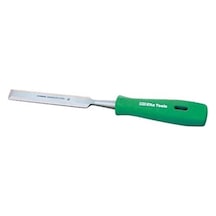 Elta 5011 6 Mm Iskarpela